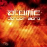 cover: Atomic - Danger Zone