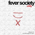 cover: Fever Society - Unity