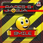 cover: Rares & Joshua - Smile