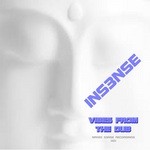 cover: Ins3nse - Vibes From The Dub