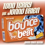 cover: Terry, Todd|Sound Design|Jonno Brien - Bounce To The Beat