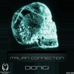 cover: Dionigi - Italian Connection