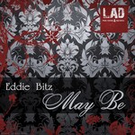 cover: Eddie Bitz - May Be