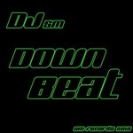 cover: Dj Sm - Down Beat