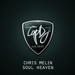 cover: Chris Melin - Soul Heaven