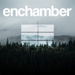 cover: Enchamber - Decode