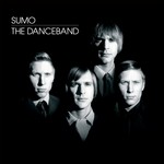 cover: Sumo - The Danceband