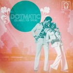 cover: Dotmatic - Lullabies For Spring