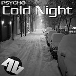 cover: Psycho - Cold Night