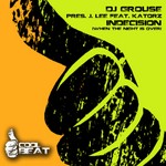 cover: Dj Grouse - Indecision (When The Night Is Over)