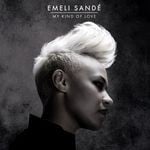 cover: Emeli Sande - My Kind Of Love