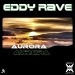 cover: Eddy Rave - Aurora