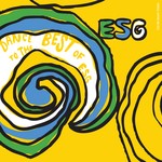 cover: Esg - Dance To The Best Of ESG