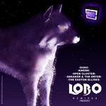 cover: Wardian - Lobo Remixes