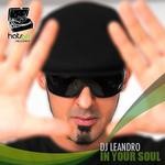 cover: Dj Leandro - In Your Soul