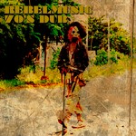 cover: King Tubby|The Aggrovators - Rebel Music 70's Dub Platinum Edition