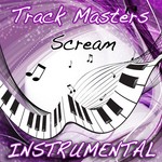 cover: Track Masters - Scream (Usher Instrumental Cover)