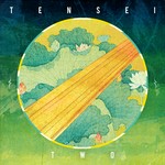 cover: Tensei - Two