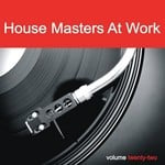 cover: Dj Joseph B - House Masters At Work Vol 22