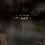 cover: Jia|Dean Jon - Playground