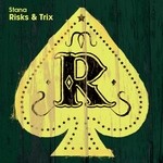 cover: Stana - Risks & Trix