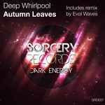 cover: Deep Whirlpool - Autumn Leaves