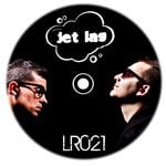 cover: Jet Lag - Points