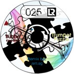 cover: Bubba - Trumpet Puzzle