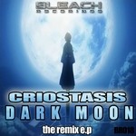 cover: Criostasis - Dark Moon remix EP