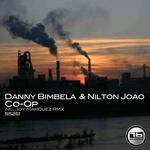 cover: Danny Bimbela|Nilton Joao - Co-Op