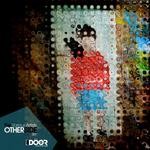 cover: Various - The Other Side