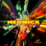 cover: Neonica - Out Of Mirror