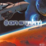 cover: Various - On Start!