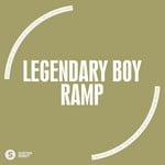 cover: Legendary Boy - Ramp