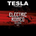 cover: Tesla - Famous