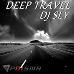 cover: Dj Sly - Deep Travel