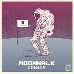 cover: Conway - Moonwalk