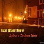 cover: Hazem Beltagui|Nourey - Light In A Darkened World