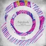 cover: Eigenwijs - Everybody