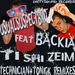 cover: Usualsuspectbro|Backia - Ti Shi Zeim