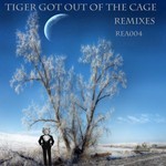 cover: Juan Mp - Tiger Got Out Of The Cage (remixes)