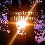 cover: Cristian Paduraru - Inspiring Chillout (Ambient Album)