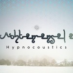 cover: Hypnocoustics - Ashtamangala