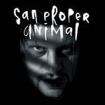 cover: San Proper - Animal