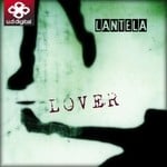 cover: Lantela - Lover