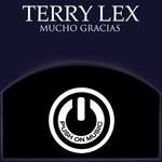 cover: Terry Lex - Mucho Gracias