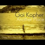 cover: Goi Kopher - Another Place