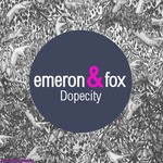 cover: Emeron & Fox - Dopecity