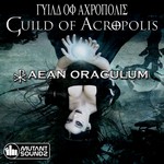 cover: Guild Of Acropolis - Paean Oraculum