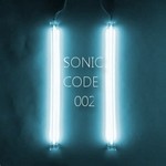 cover: Haunted Code - Sonic Code 002